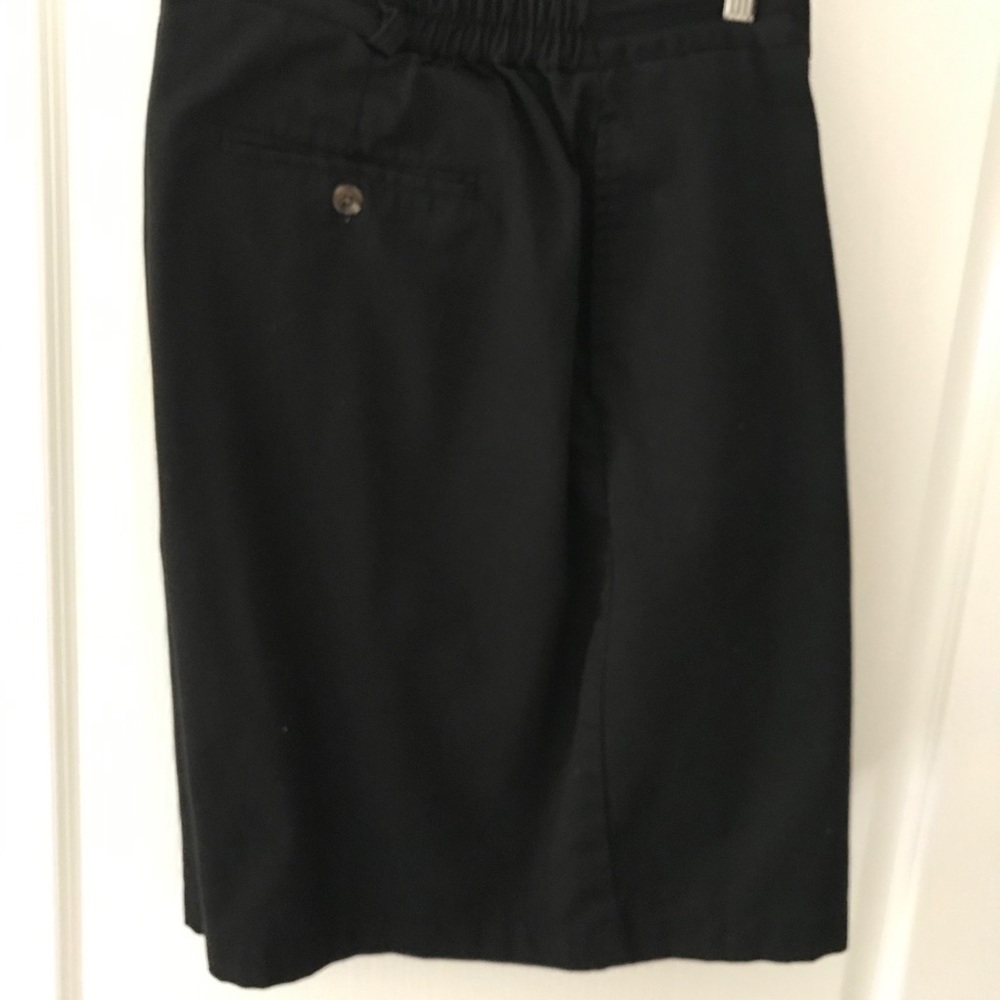 Ladies shorts